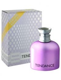 Tendance Feminino 100ml   -  R$49,00